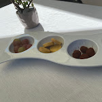 Photo n°3 de l'avis de Lucrezia. fait le 01/01/2023 à 15:12 sur le  Trattoria Del Bivio à Cerretto Langhe