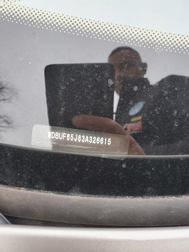 Auto Repair Shop «European Motor Cars-Duluth», reviews and photos, 4095 Pleasant Hill Rd, Duluth, GA 30096, USA