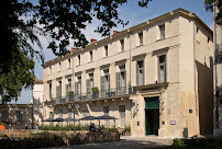 Photos du propriétaire du Restaurant Bistro La Canourgue à Montpellier - n°6
