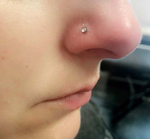 Explore 1996 tattoo ideas, creative tattoo ideas in Kenosha, available at Kenosha Tattoo Company