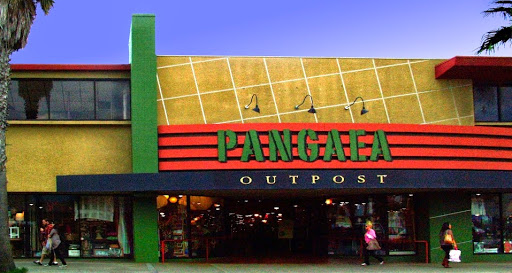 Gift Shop «Pangaea Outpost», reviews and photos, 909 Garnet Ave, San Diego, CA 92109, USA