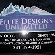 Elite Designs Unlimited