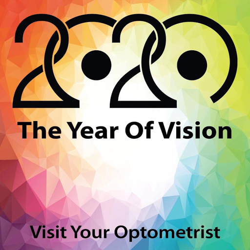 Optometrist «Hinsdale Advanced Eye Care: Dr. Treacy Adamo», reviews and photos, 133 E Ogden Ave #100, Hinsdale, IL 60521, USA