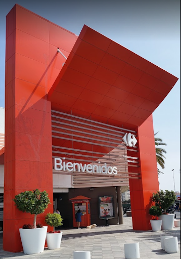 Tiendas para comprar sujetadores espalda al aire Málaga