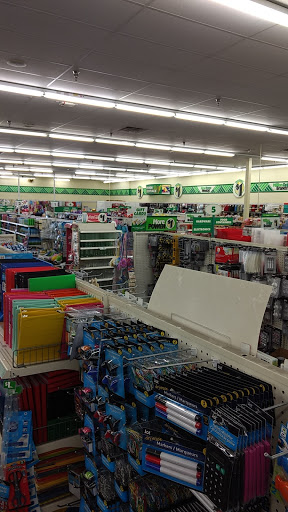 Dollar Store «Dollar Tree», reviews and photos, 171 W County Line Rd, Littleton, CO 80129, USA