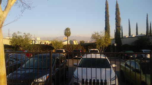 SpringHill Suites by Marriott Corona Riverside image