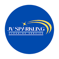 JV Sparkling LLC - Car repair in , Myrtle Beach - Rated 4.0/5