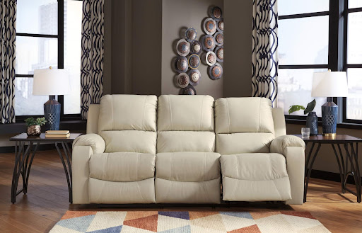 Furniture Store «Frugal Furniture», reviews and photos, 1299 Blue Hill Avenue, Mattapan, MA 02126, USA