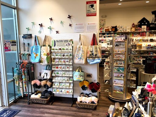 Stationery Store «Maido», reviews and photos, 150 E Main St #110, Alhambra, CA 91801, USA