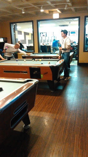 Bowling Alley «Classic Bowl», reviews and photos, 8530 Waukegan Rd, Morton Grove, IL 60053, USA