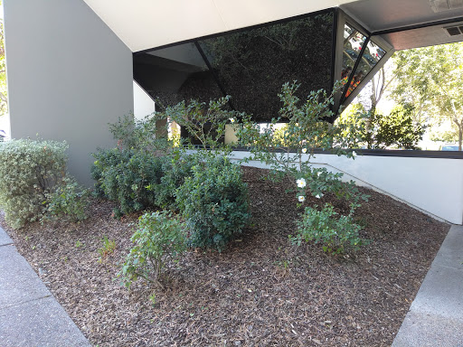 8x8, Inc. image