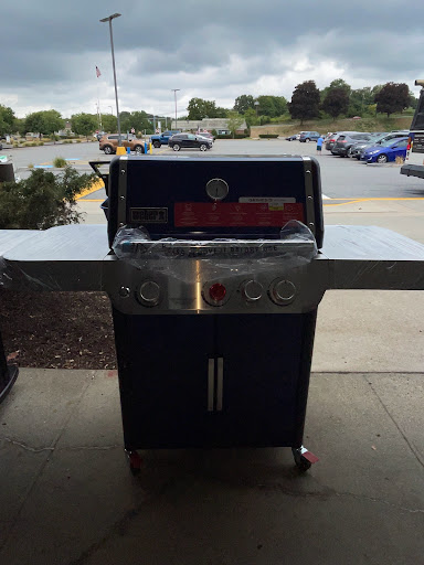 Hardware Store «Fraser Brothers Hardware», reviews and photos, 153 US-6, Mahopac, NY 153 U.S. 6, Mahopac, NY 10541, USA