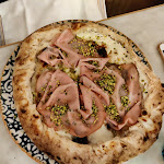 Photo n°2 de l'avis de Paolo.u fait le 24/07/2021 à 21:55 sur le  Farina 32 à Ostuni