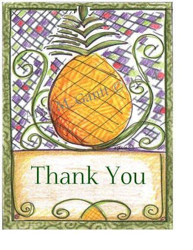 Stationery Store «Lula Bell Whimsical Art & Stationery», reviews and photos, 23 Park Ave, Dayton, OH 45419, USA