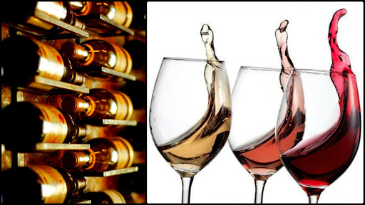 Liquor Store «Uncorked Wines and Spirits», reviews and photos, 9 Marshall Hill Rd, West Milford, NJ 07480, USA