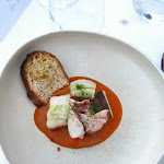 Photo n°4 de l'avis de Massimiliano.i fait le 09/07/2021 à 17:51 sur le  Attico sul Mare à Grottammare