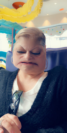 Barber Shop «Iron & Tread Barbershop», reviews and photos, 275 Railroad Ave, Sayville, NY 11782, USA