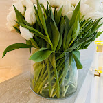 Photo n°6 de l'avis de Kamran.s fait le 03/04/2023 à 19:14 sur le  Vesta Fiori Chiari à Milan