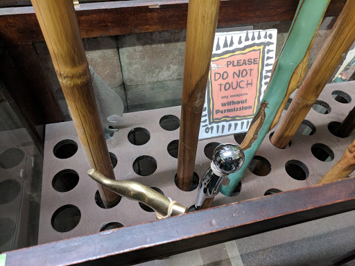 Cutlery Store «Hawthorne Cutlery & Gifts», reviews and photos, 3208 SE Hawthorne Blvd, Portland, OR 97214, USA