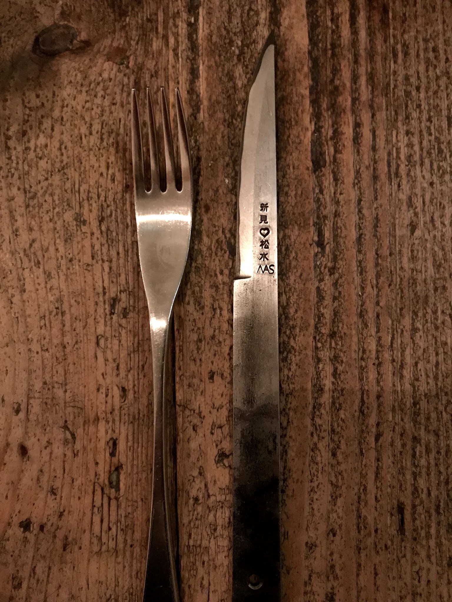 Photo n° 32 de l'avis de Olivier.O fait le 21/01/2019 à 15:16