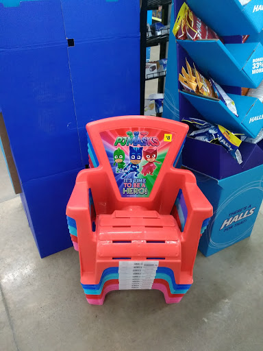 Discount Store «Dollar General», reviews and photos, 4601 Northfield Rd, North Randall, OH 44128, USA