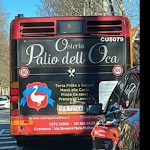 Photo n°1 de l'avis de Elisa.r fait le 23/11/2023 à 08:54 sur le  osteria Palio Dell'Oca à Cremona