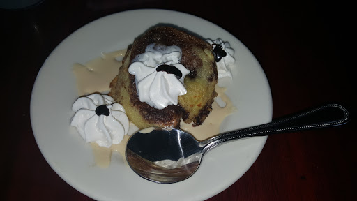 Bar «Rogue Tavern», reviews and photos, 2312 2nd Ave N, Birmingham, AL 35203, USA