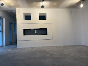 Photo n°17 de ALSACE TRAVAUX 67 à Hœnheim ()
