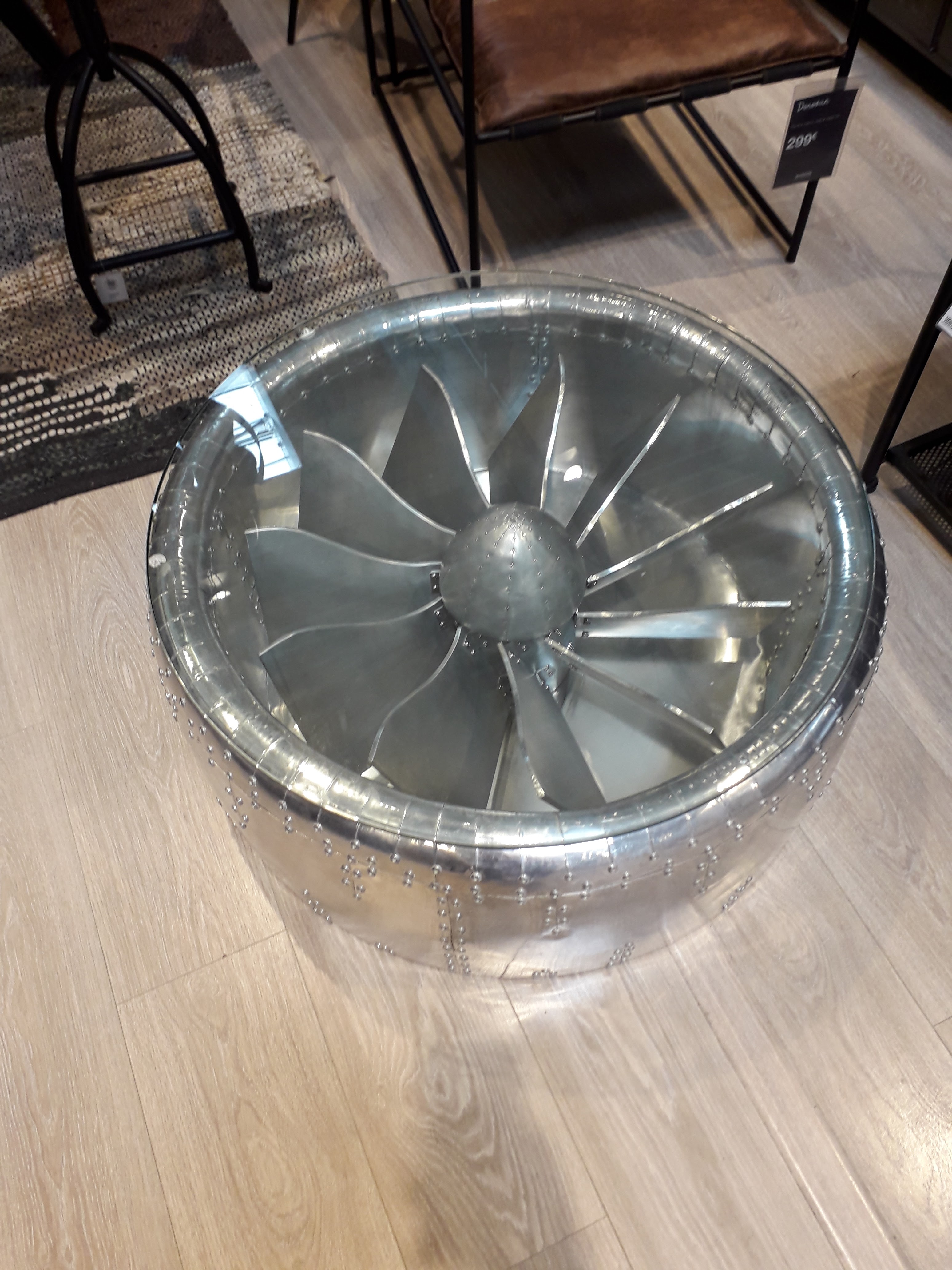 Photo n° 2 de l'avis de Phanie.o fait le 15/08/2019 à 14:47