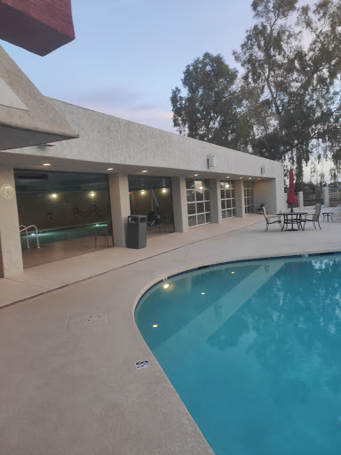 Recreation Center «Ahwatukee Recreation Center», reviews and photos, 5001 E Cheyenne Dr, Phoenix, AZ 85044, USA