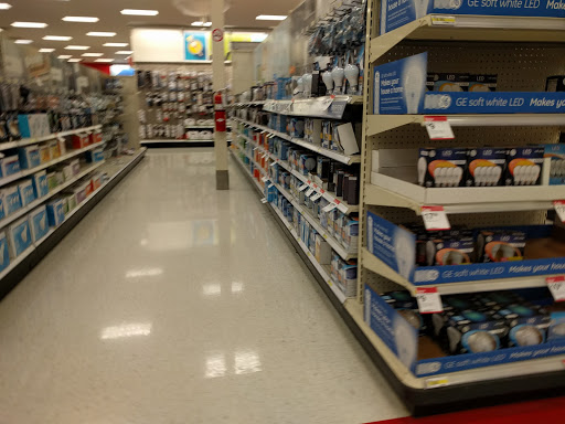 Department Store «Target», reviews and photos, 4005 US Hwy 98 N, Lakeland, FL 33809, USA