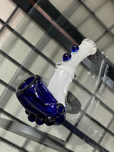 Explore small bat tattoo ideas, creative tattoo ideas in Oswego, available at Bodified