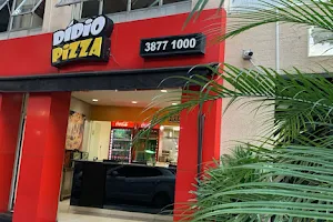 Dídio Pizza - Santa Cecília image