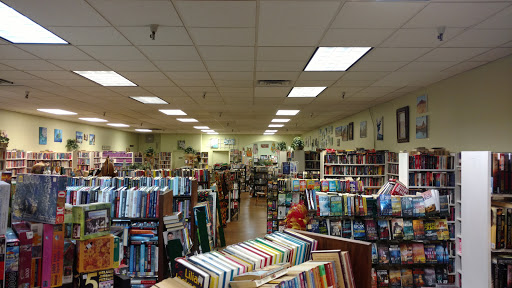 Used Book Store «ABC Books and More», reviews and photos, 950 Mangrove Ave, Chico, CA 95926, USA