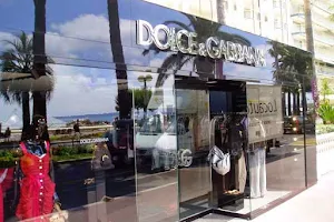 Dolce&Gabbana image