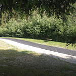 Photo n° 1 de l'avis de Baltzer's.a fait le 19/06/2018 à 11:48 pour Bozel Fun Park à Bozel