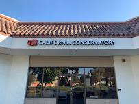 The California Conservatory of Music - Photo 7 - Car repair in Sunnyvale, CA, San Jose