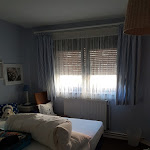 Photo n°4 de l'avis de Renate.t fait le 01/06/2020 à 08:01 sur le  Hotel Gästehaus Heidi Weiss Cuxhaven à Cuxhaven