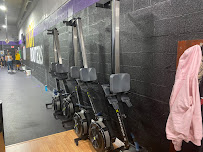 Body Routers Fitness - Photo 6 - Car repair in Miami Gardens, FL, Miami Gardens