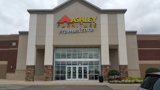 Ashley Homestore, 5600 Deerfield Blvd, Mason, OH 45040, USA, 
