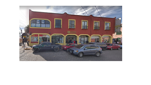 site_photo4