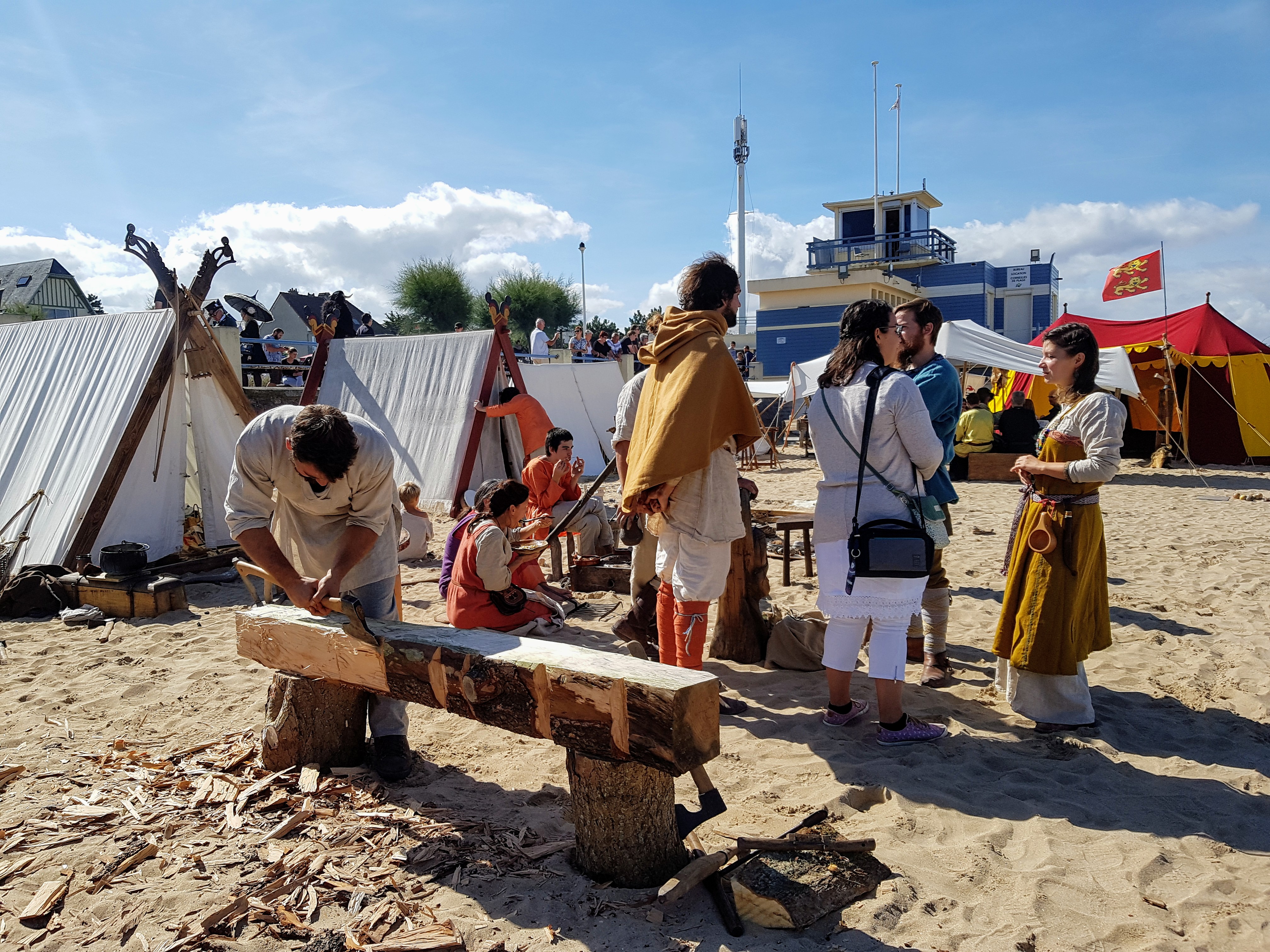 Photo n° 7 de l'avis de Hanane. fait le 16/09/2018 à 10:56