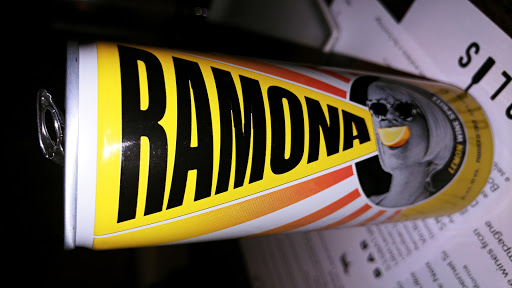 Wine Bar «Corkopolis», reviews and photos, 640 Main St, Cincinnati, OH 45202, USA