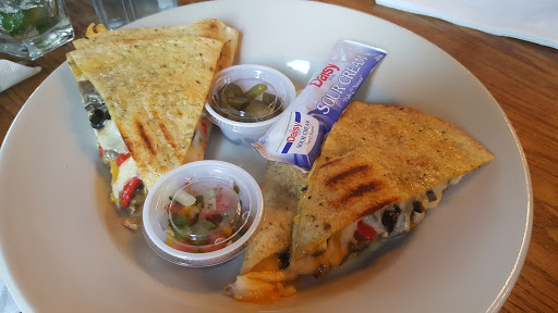 Wine Bar «Wine Market», reviews and photos, 2051 Gause Blvd E, Slidell, LA 70461, USA