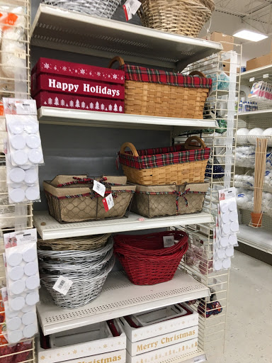 Craft Store «Michaels», reviews and photos, 3455 Princeton Rd, Hamilton, OH 45011, USA