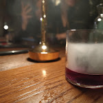 Photo n°1 de l'avis de Lorenzo.a fait le 13/11/2021 à 10:04 sur le  Reflexo restaurant, café and lounge bar à Urgnano