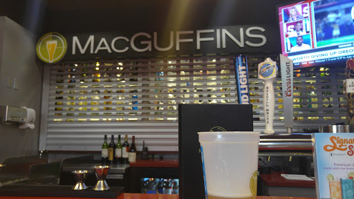 Movie Theater «AMC Orchard 12», reviews and photos, 14653 Orchard Pkwy, Westminster, CO 80023, USA