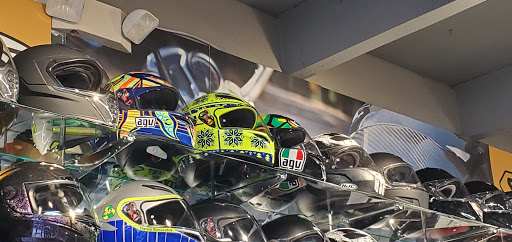 Motorcycle Parts Store «Cycle Gear», reviews and photos, 4210 196th St SW, Lynnwood, WA 98036, USA