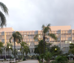 IMSS 510 photo