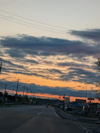 Pool It of The Hudson Valley - Photo 3 - Car repair in Middletown, NY, Philadelphia